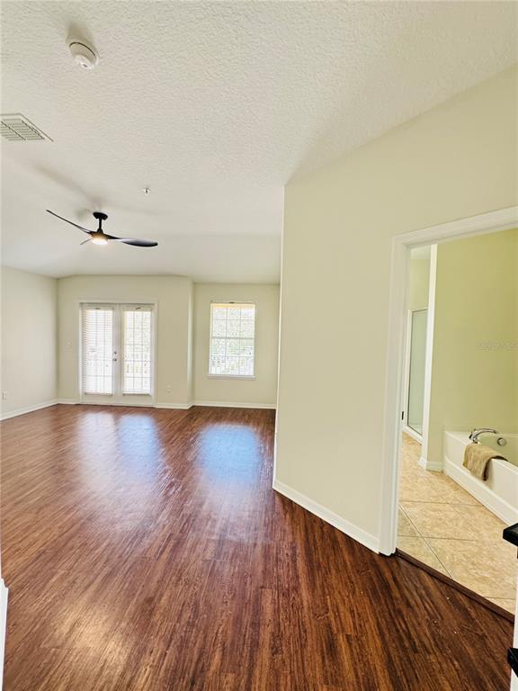 Building Photo - 10275 Lake District Ln