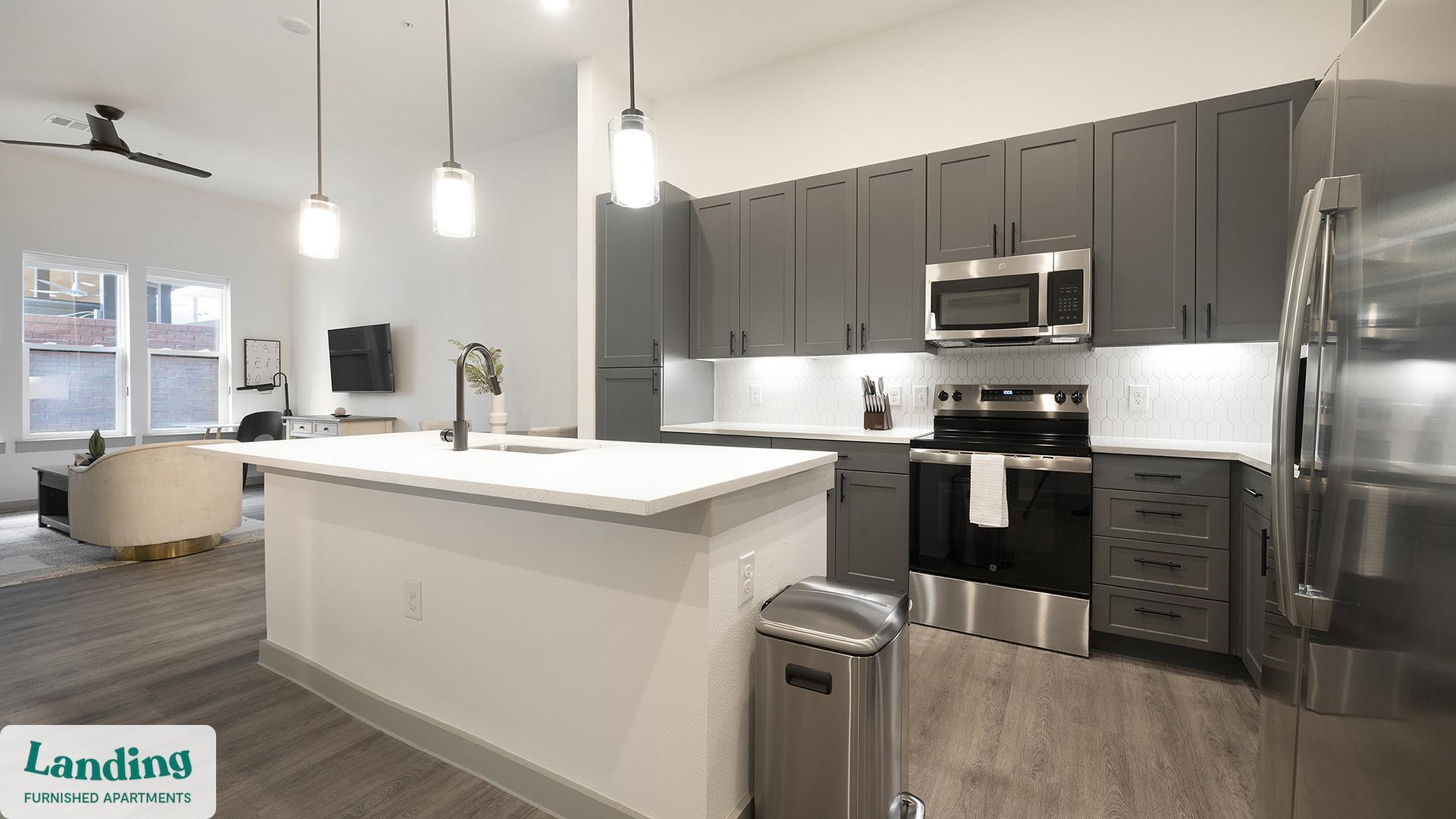 Building Photo - 3706 Goodwin Ave