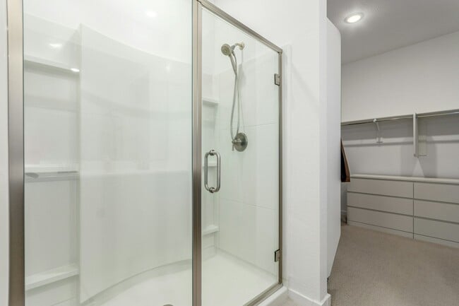 Building Photo - 4501 W Hunter Trl