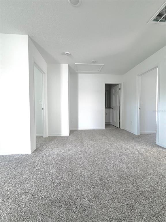 Building Photo - 4555 Windy Oak Wy