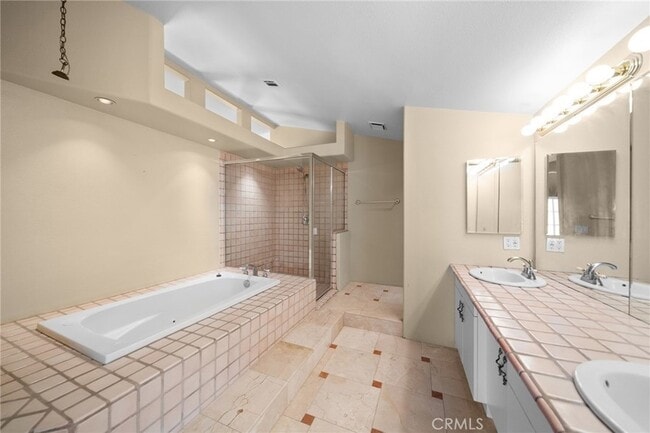 Building Photo - 22320 Mission Cir