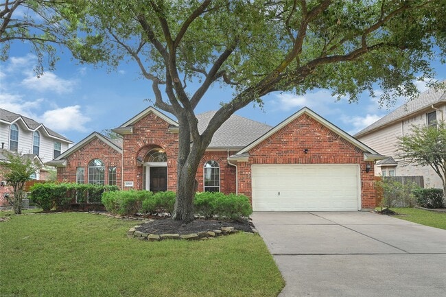 Building Photo - 10106 W Temple Dr