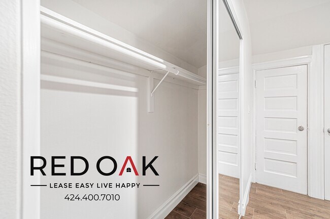 Building Photo - 3425 Walton Ave