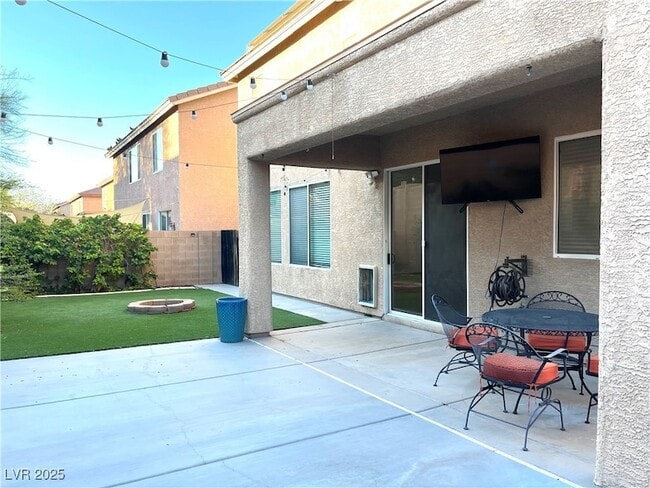 Building Photo - 539 Moses Lake Ct