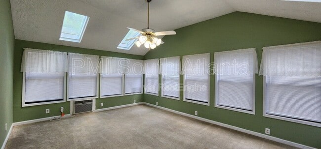 Building Photo - 200 Eli Run