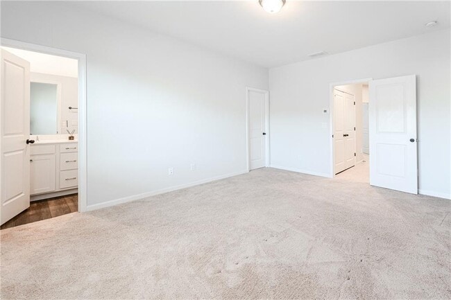 Building Photo - 1276 May Elm Ln