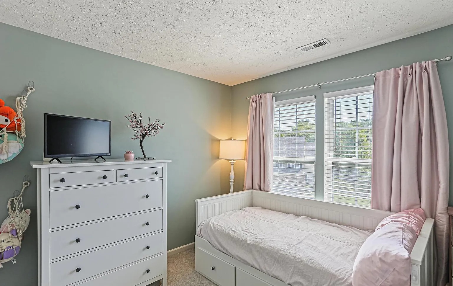 Building Photo - 4856 Atlas Cedar Way