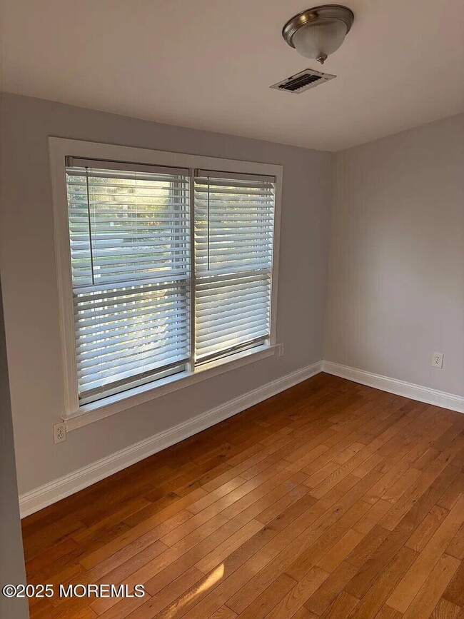 Building Photo - 105 Butler Blvd