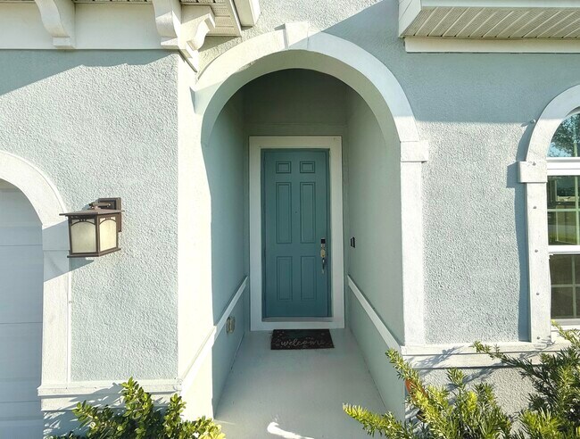 Building Photo - 10819 Pacini Wy