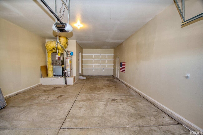 Building Photo - 3363 Fairway Ct