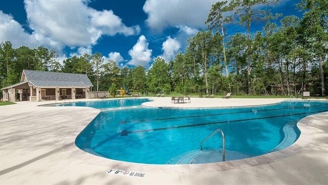 Building Photo - 14018 Stony Gap Ln