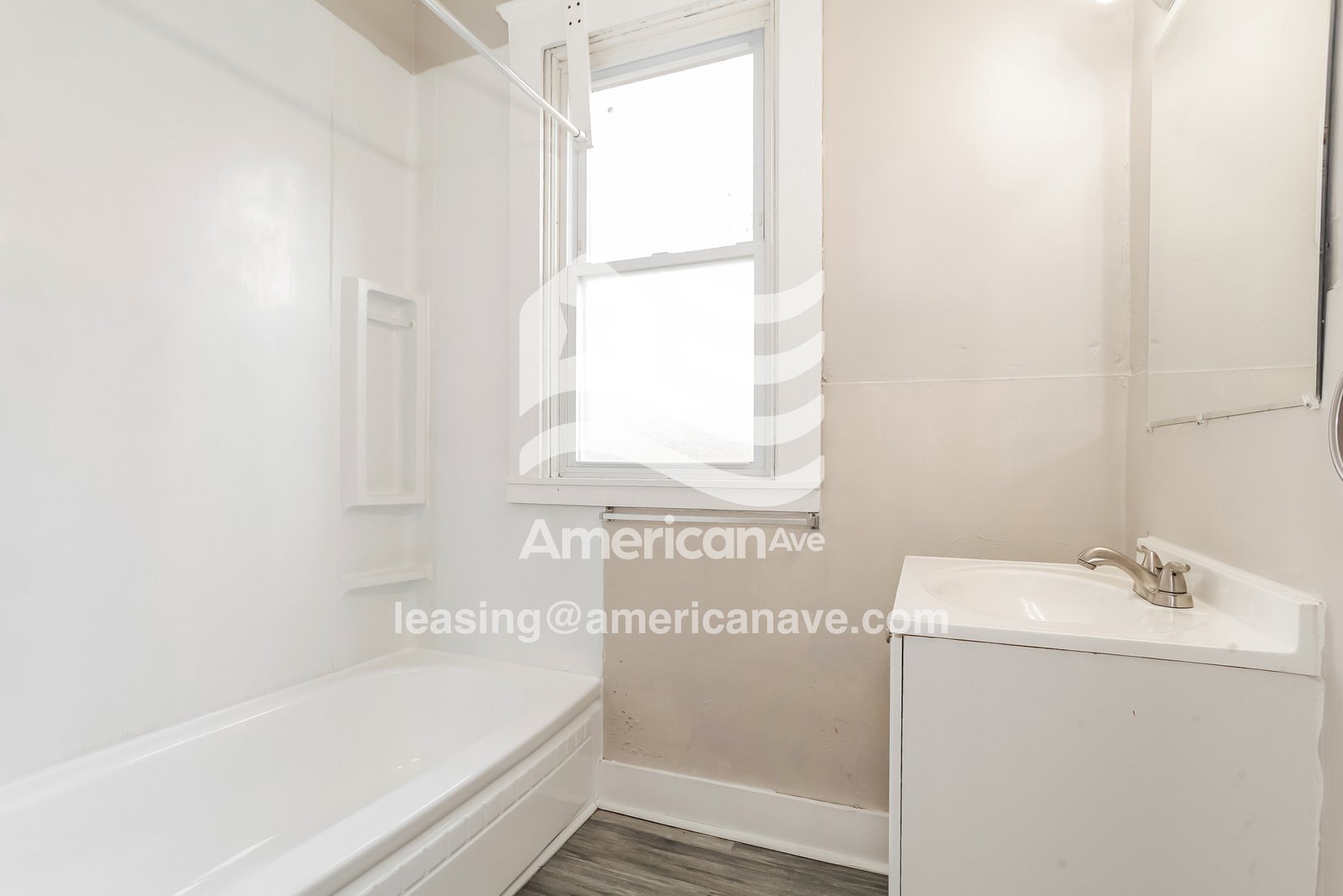 Building Photo - 1014 Parkson Pl