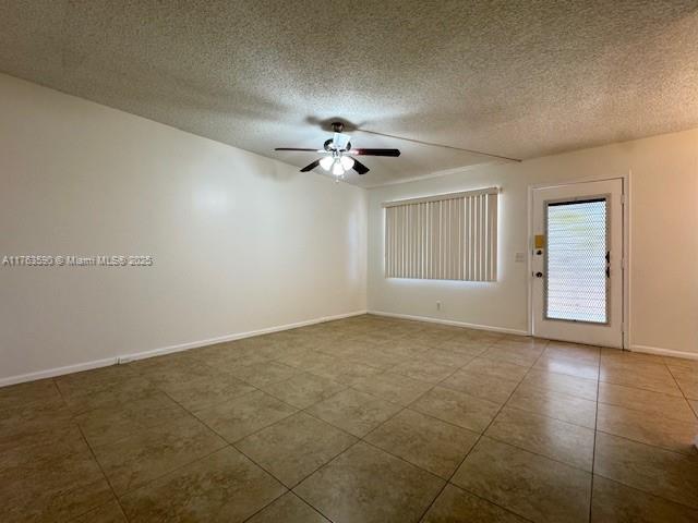 Building Photo - 13455 SW 9th Ct