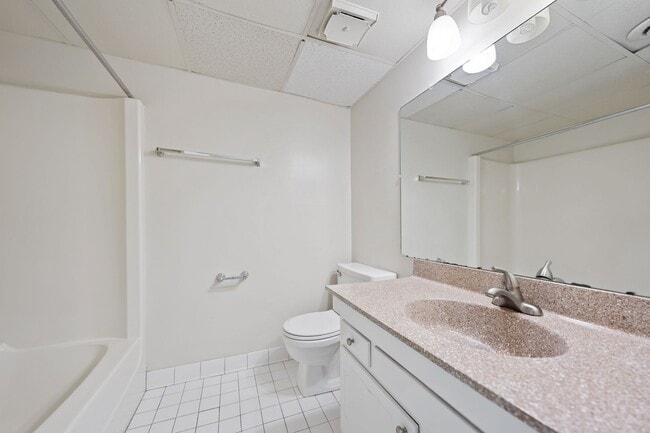 Building Photo - Come Home to Bolinwood Condominiums  - AVA...