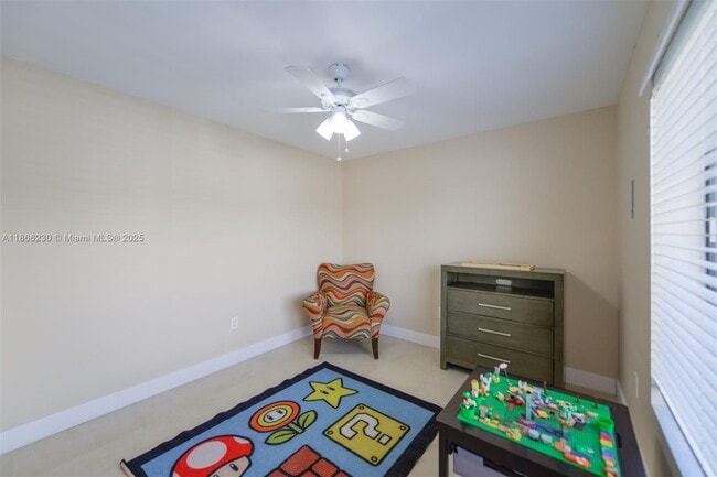 Building Photo - 12710 SW 119th St