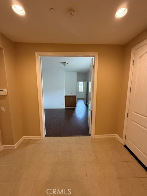Building Photo - 15661 Canon Ln