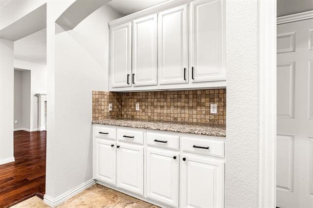 Building Photo - 2727 Breezy Point Ln