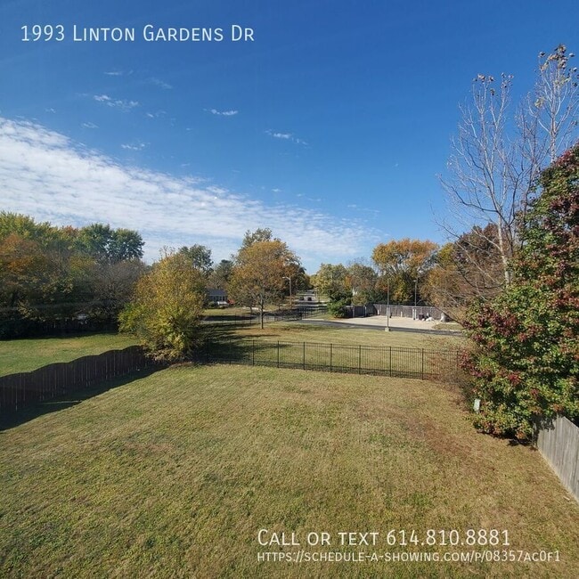 Building Photo - 1993 Linton Gardens Dr