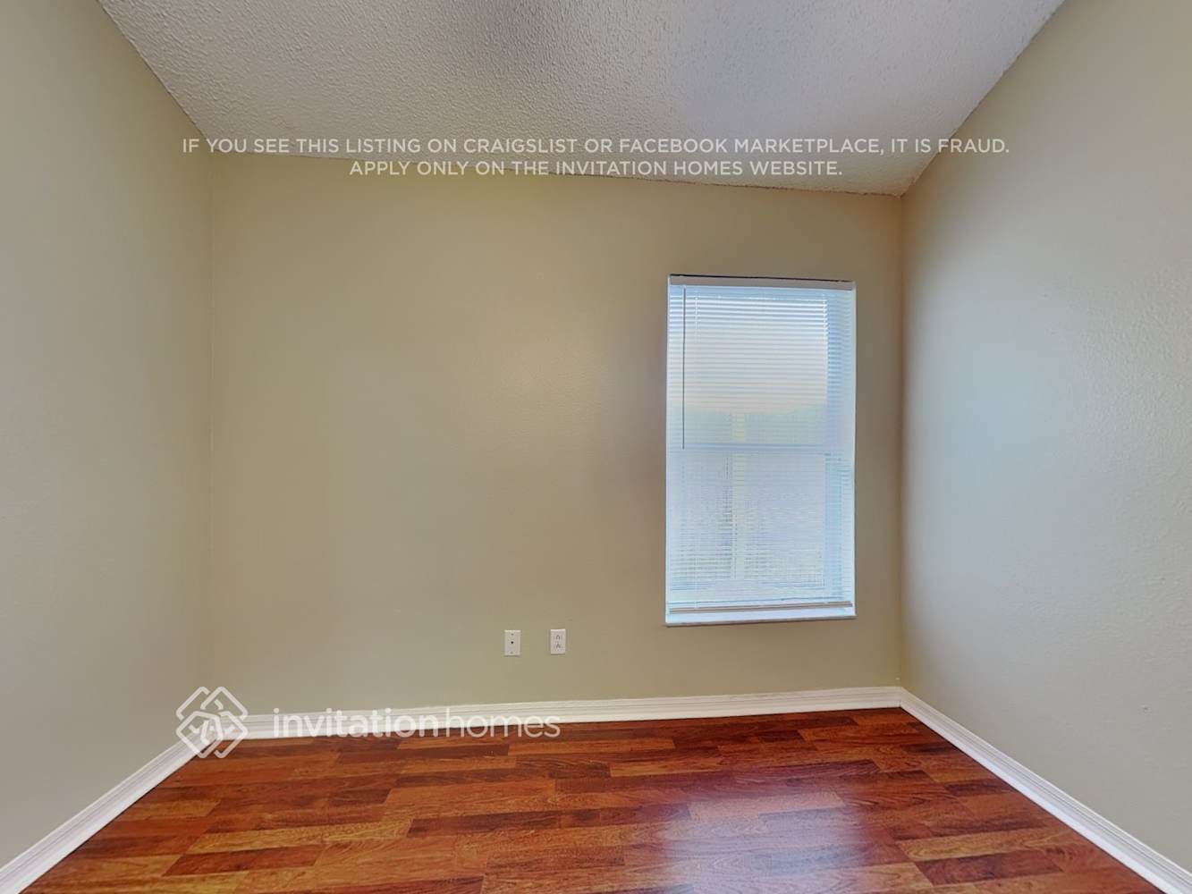 Building Photo - 5641 Paddock Trail Dr