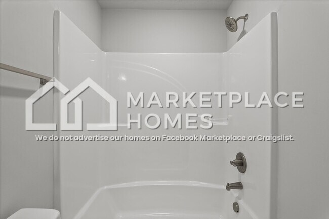 Building Photo - 3407 Briar Rose Ct