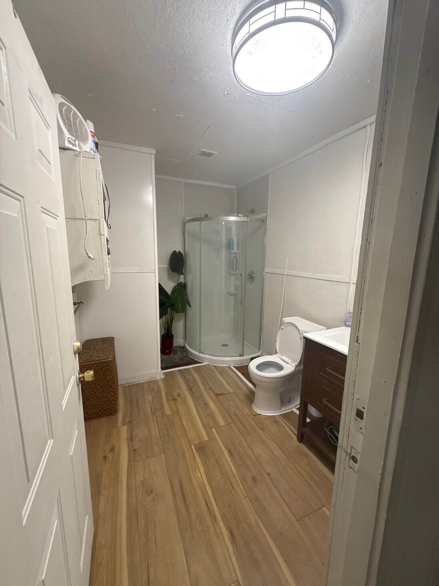 Building Photo - 313 Sage Tree Ct