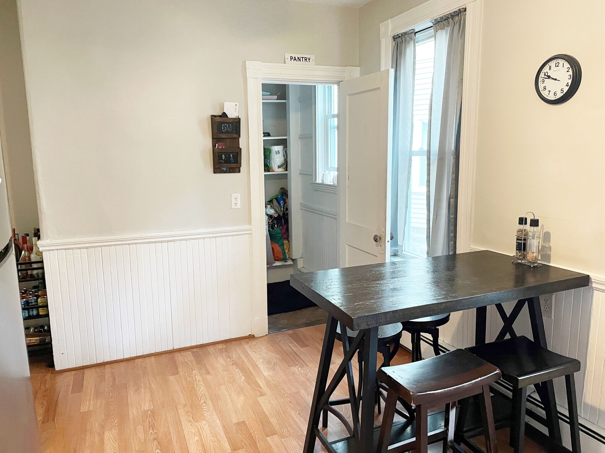 Building Photo - 25 Ashford St