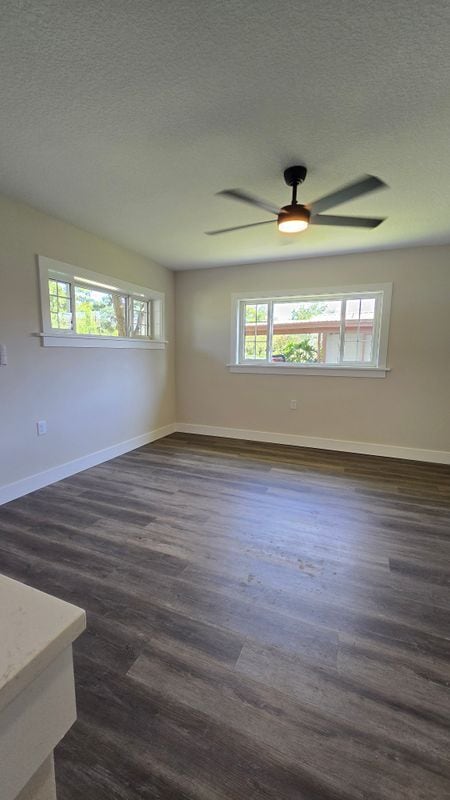 Building Photo - 2709 Arc Dr