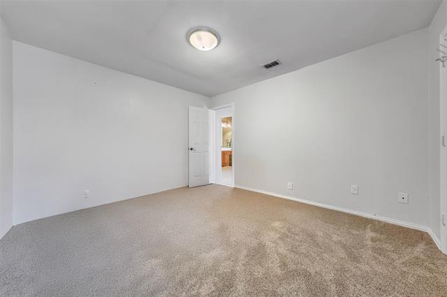 Building Photo - 1409 Jackson Rd