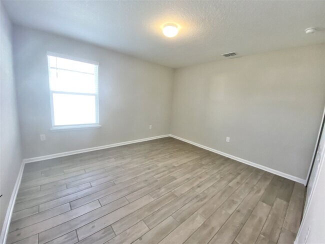 Building Photo - 26 Coastal Hammock Wy