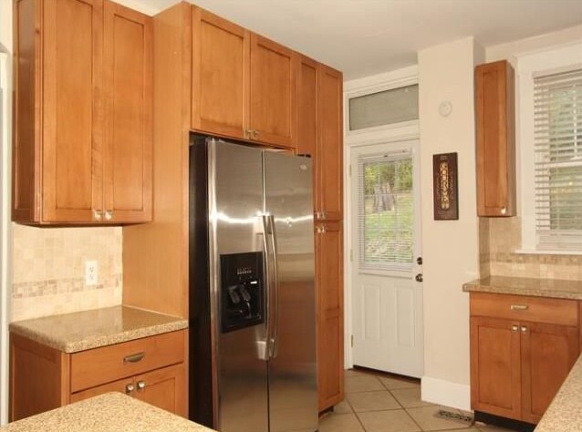 Building Photo - 116 North Street