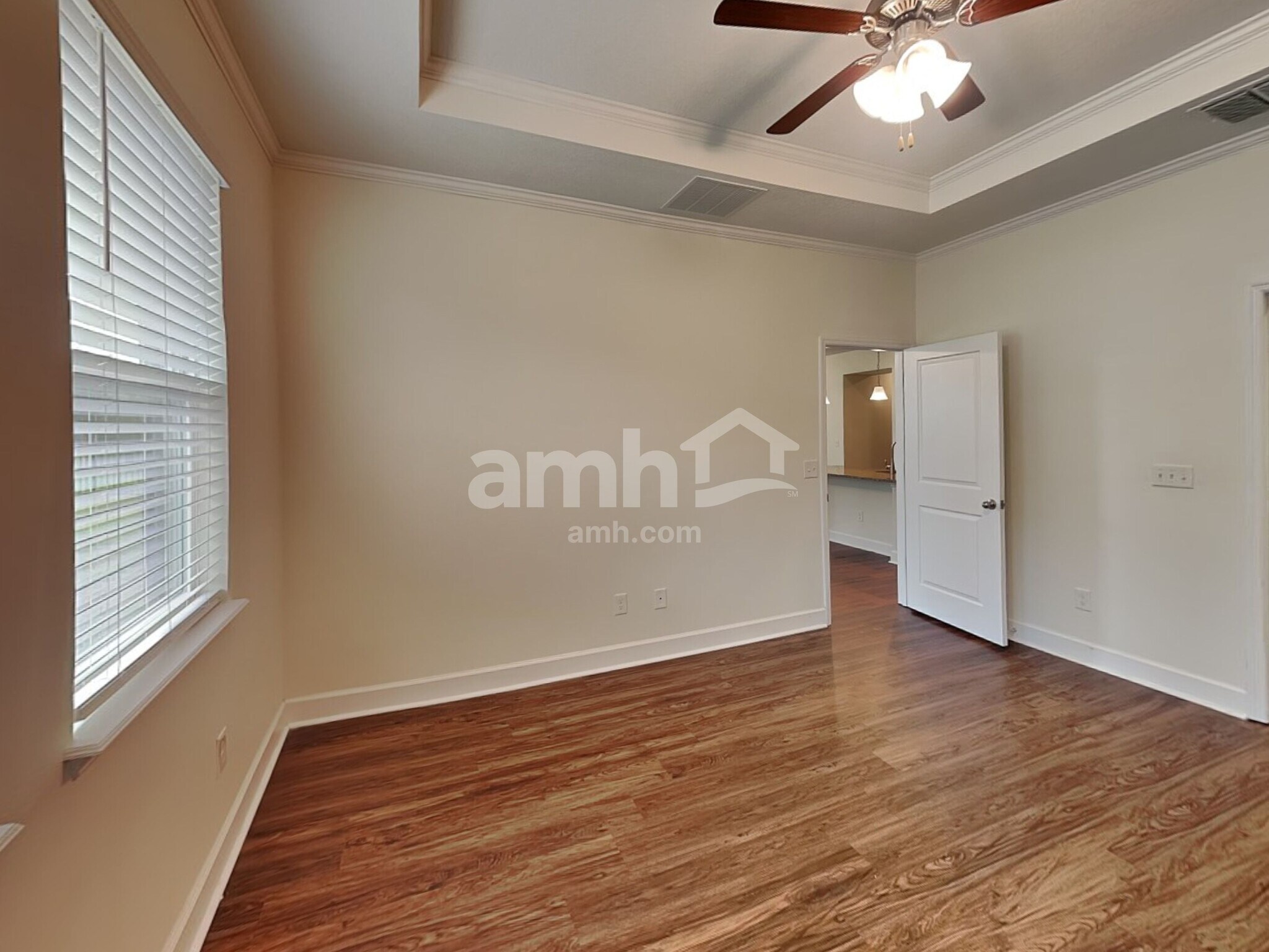 Building Photo - 2455 Ixora Ct