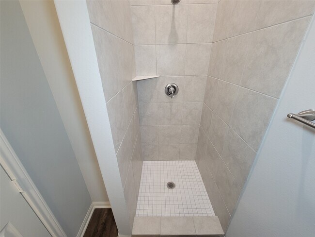 Building Photo - 4908 Paradigm Ln