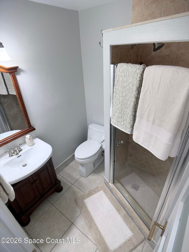 Building Photo - 2161 Todd Ln