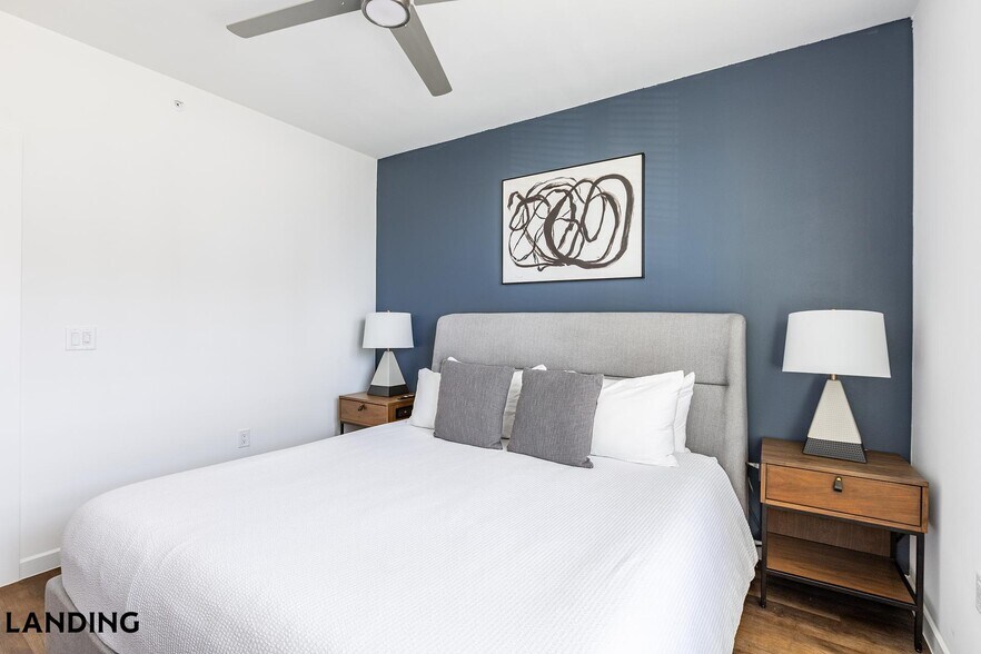 Building Photo - 5511 Caprock Smt Dr