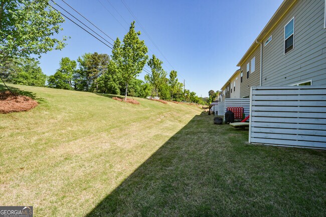 Building Photo - 2610 Ravencliff Dr