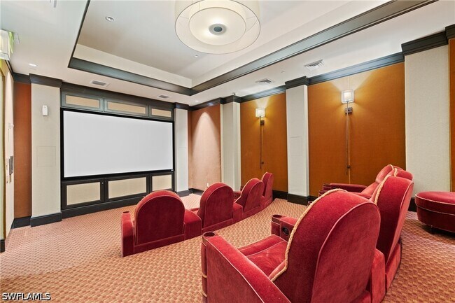 Building Photo - 1065 Borghese Ln