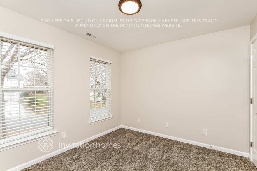 Building Photo - 118 Garden Gate Ln
