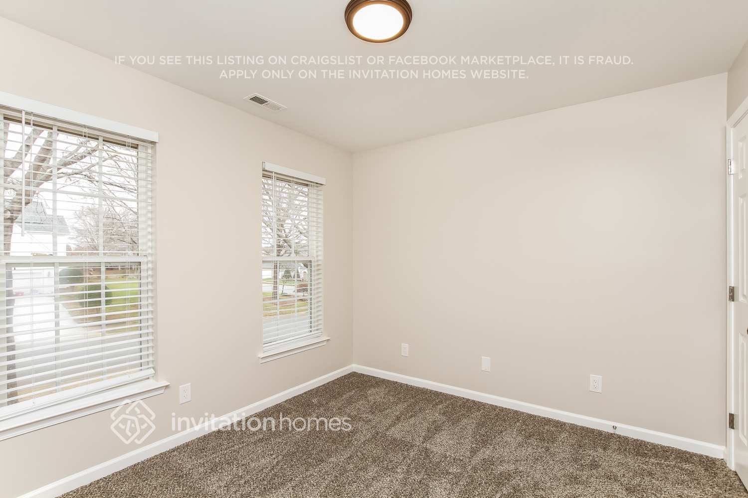 Building Photo - 118 Garden Gate Ln