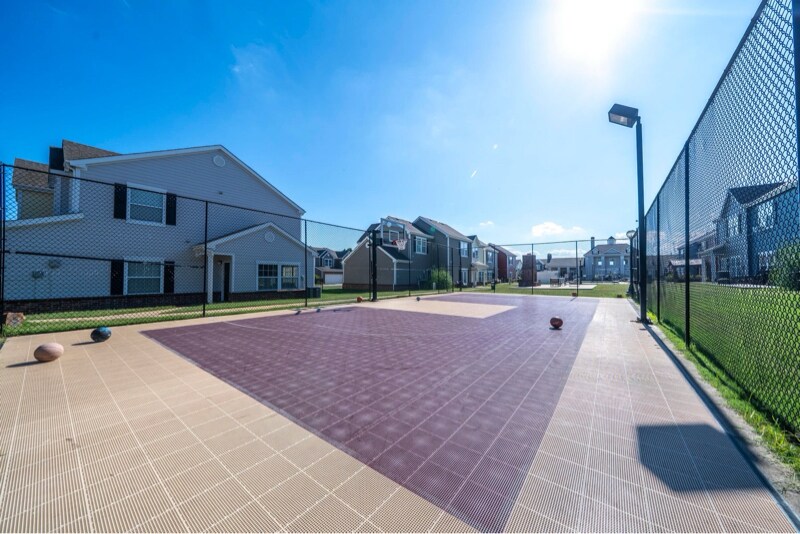 Building Photo - 27950-SH-125 OK-125
