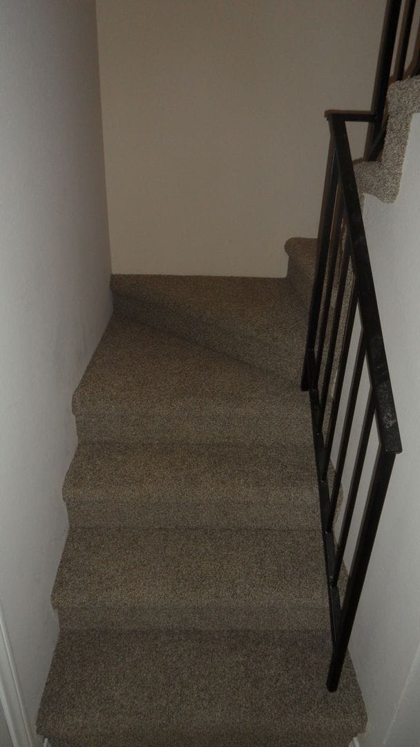 Building Photo - Clark 157-161