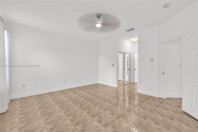 Building Photo - 15991 SW 150th St