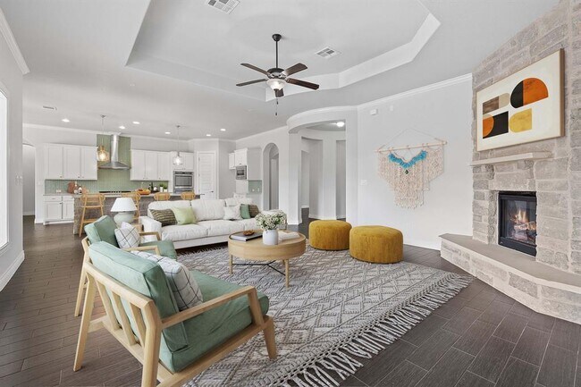 Building Photo - 468 Lloyd Ln