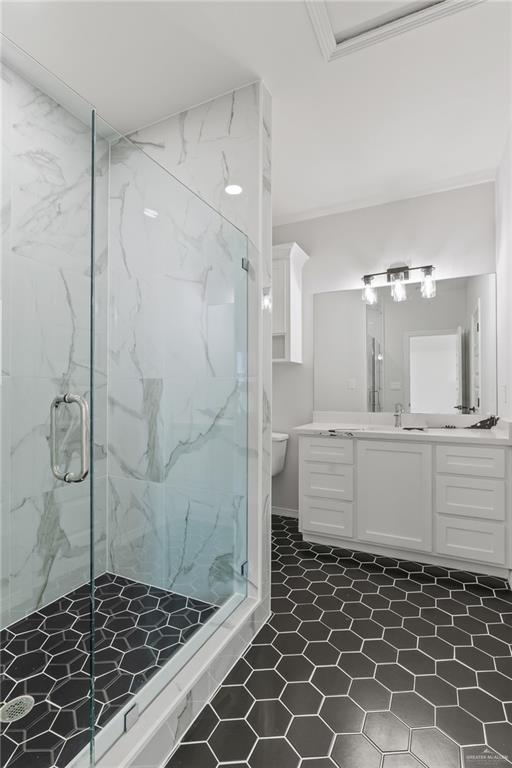 Building Photo - 13 N 37th St