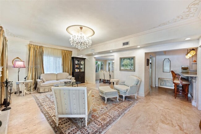 Building Photo - 3308 NE 16th Pl