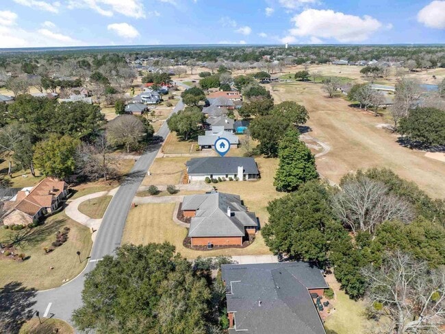 Building Photo - 3244 Cobblestone Dr