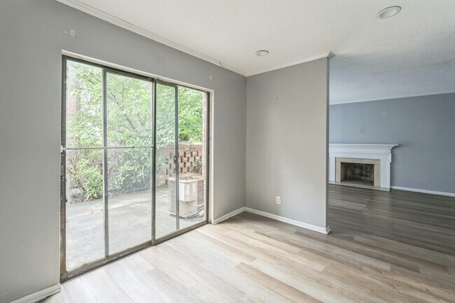 Building Photo - 2251 Pernoshal Ct