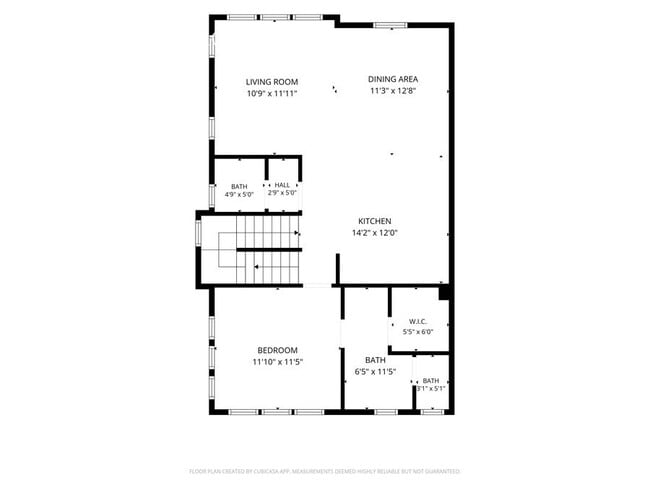 Building Photo - 5663 Melodia Cir