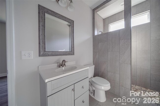 Building Photo - 112 Rockwell Ct