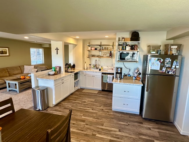 Building Photo - 6016 S Telluride Cir