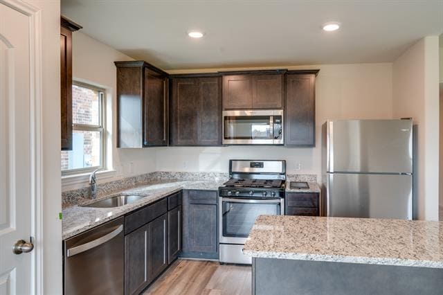 Building Photo - 232 Micah Ln